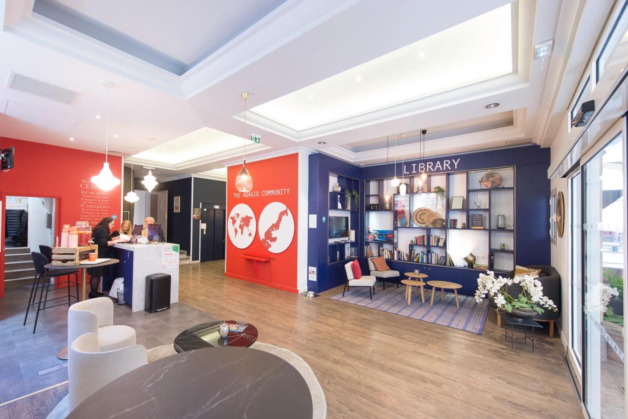 Ferienwohnung Frontiere Monaco - Hypercentre - Bx Beausoleil Exterior foto